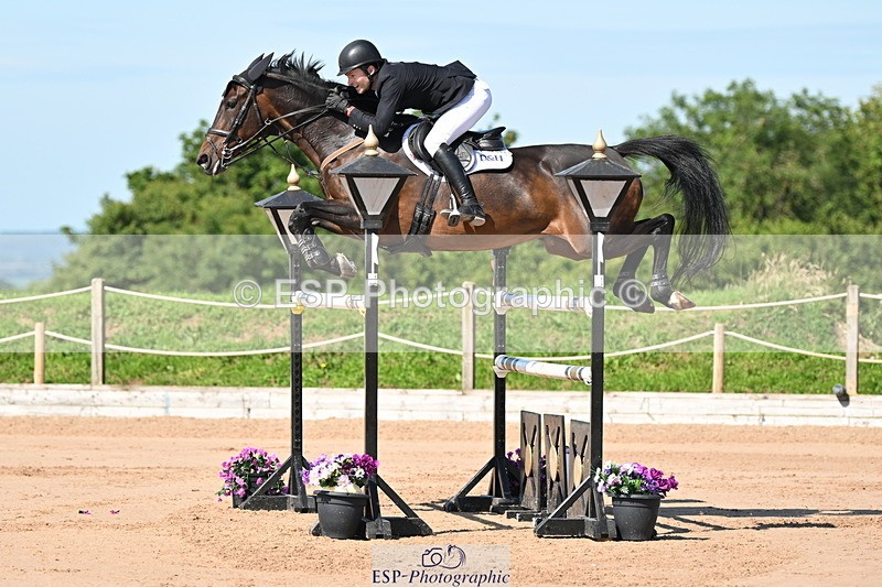 240719A-102446-10031 - Cls 2, 3 Star Small Tour 1.40m