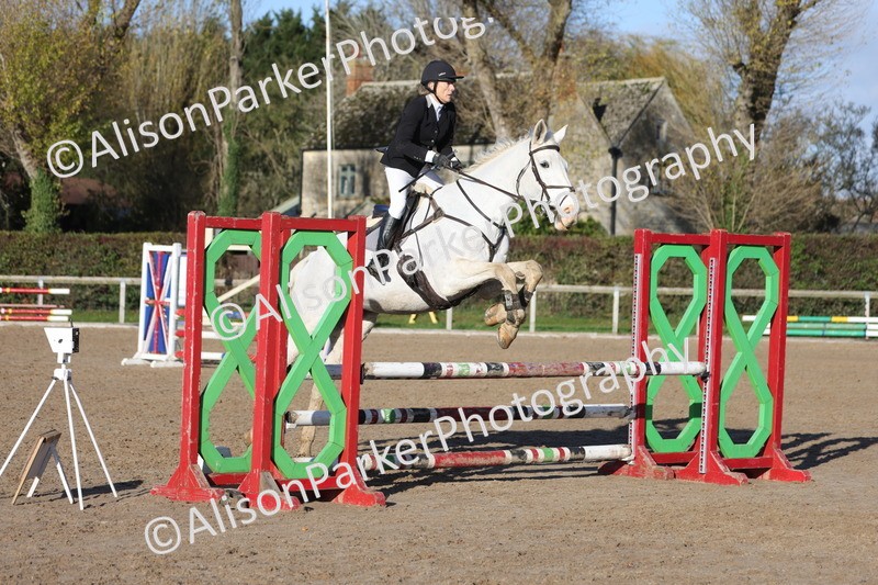 20251123-1148 - Class 4 - 90cm