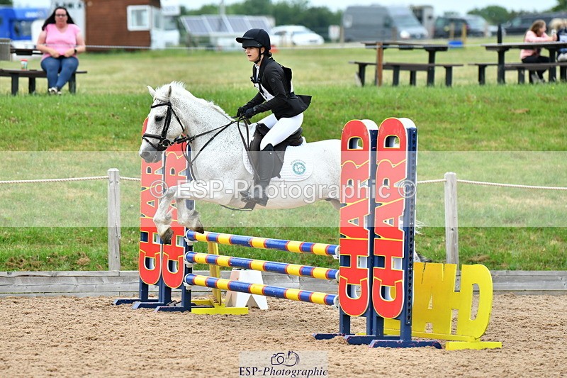 230618A-160809-01586 - Cls 6 80cm