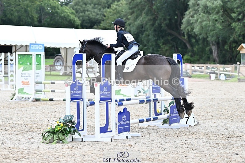 230825-154336-12442 - Round 2 15.15 to End