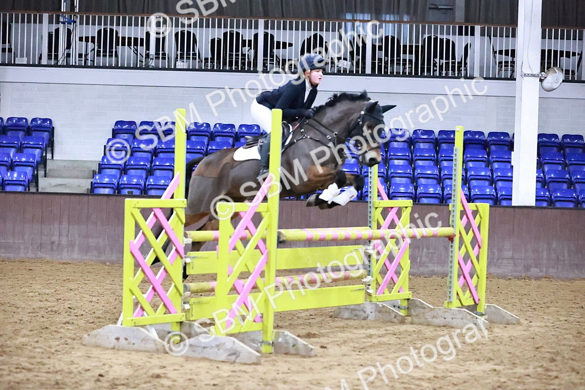 SBM_001768 - Class 4 - 1.00m