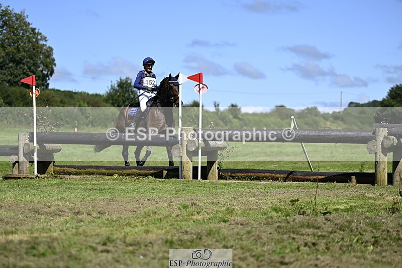 240811A-140947-04469 - 152-