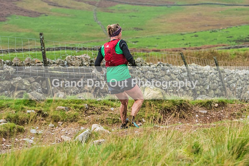 Langdale-1556 - Langdale Horseshoe Fell Race Saturday 7th October 2023