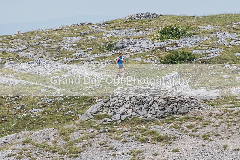 Hutton Roof-11 - Hutton Roof Fell Race Saturday 23rd May 2026