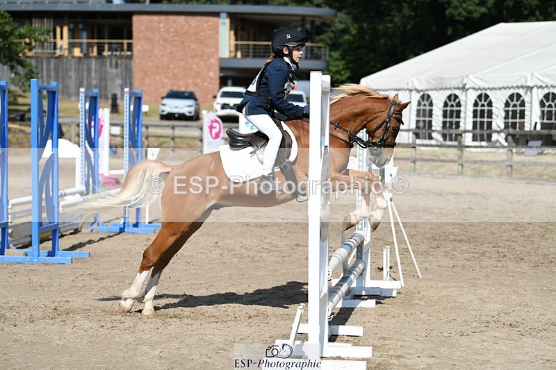 250822A-110158-20910 - NAF Round 1 10.20 to 11.30