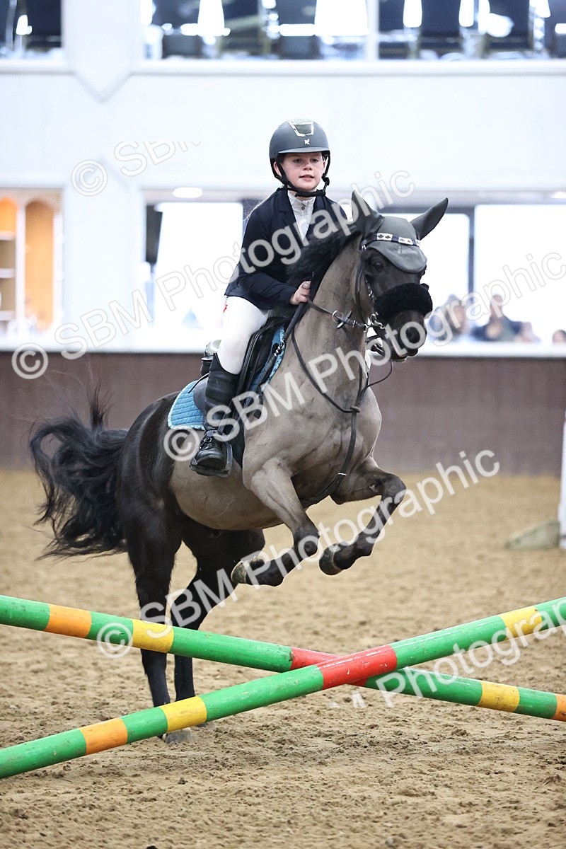 SBM_000136 - class 1 - 40cm