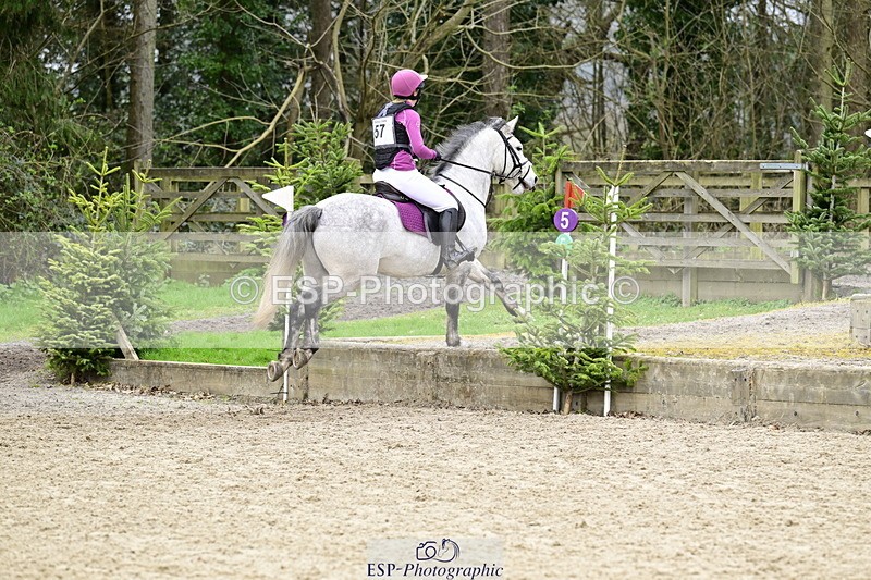 260315A-123731-01157 - Class 2 80cm