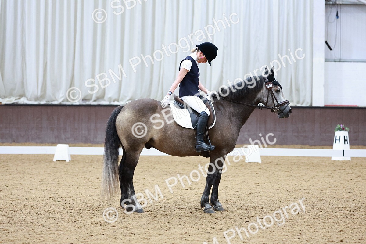 SBM_024883 - Class 8-9 - MQ Open Prelim 2 - Novice 1