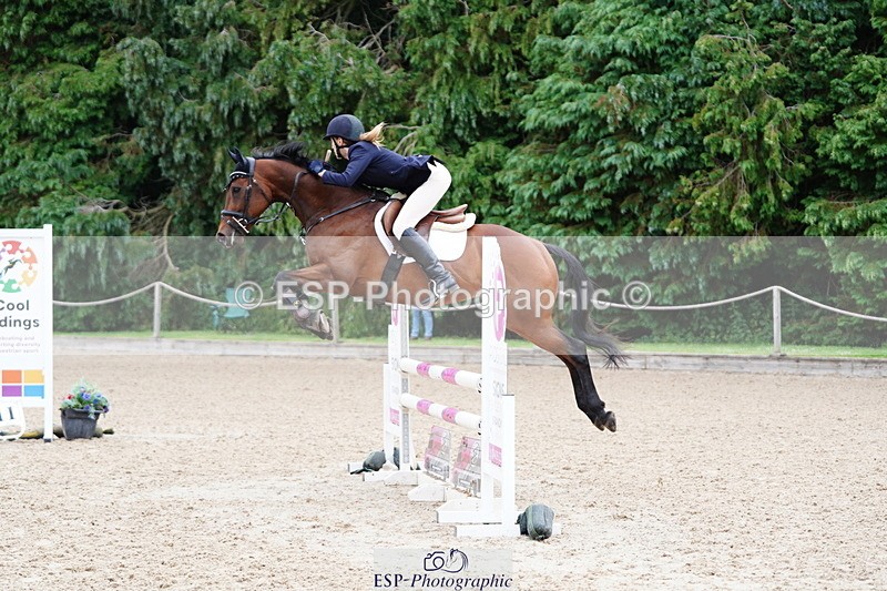 250615A-083514-09656 - Class 42 85cm Amateur Qualifer