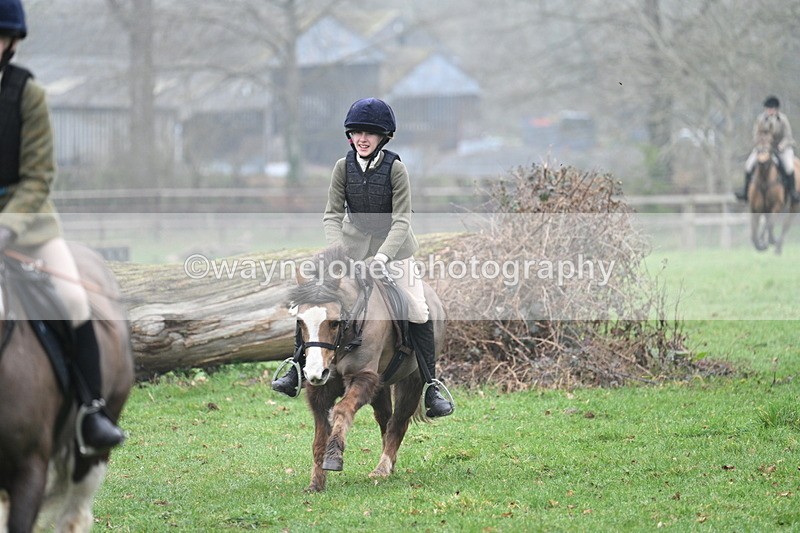 WJ7_0206 - Line 1 cam A