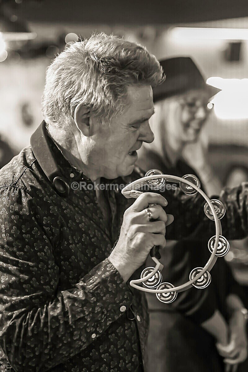 Derek Nash Dec 2025-129 - Derek Nash and Jonny Henderson Trio