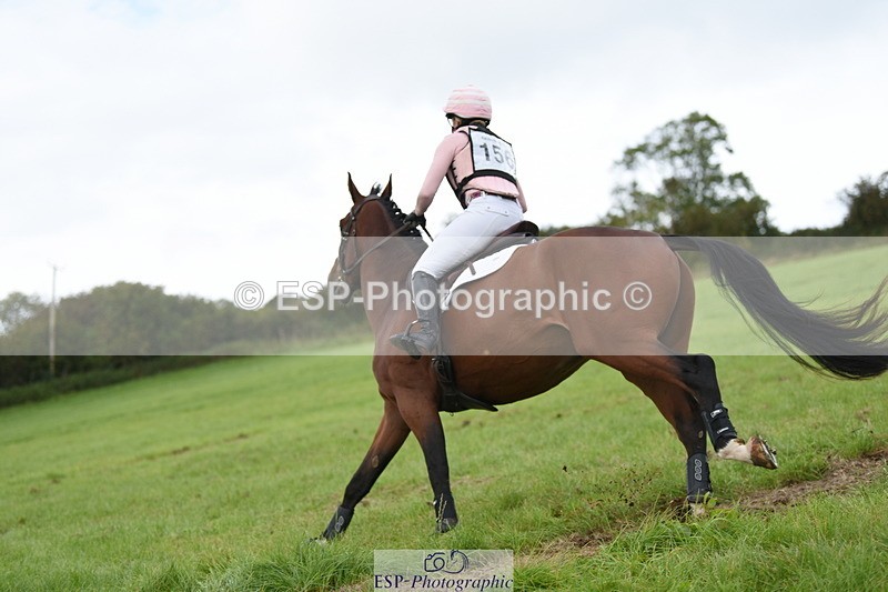 230923A-150920-02997 - 80 XC Start to 15.30