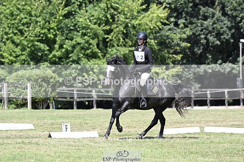 250822A-130415-22055 - DR 12.00 to End