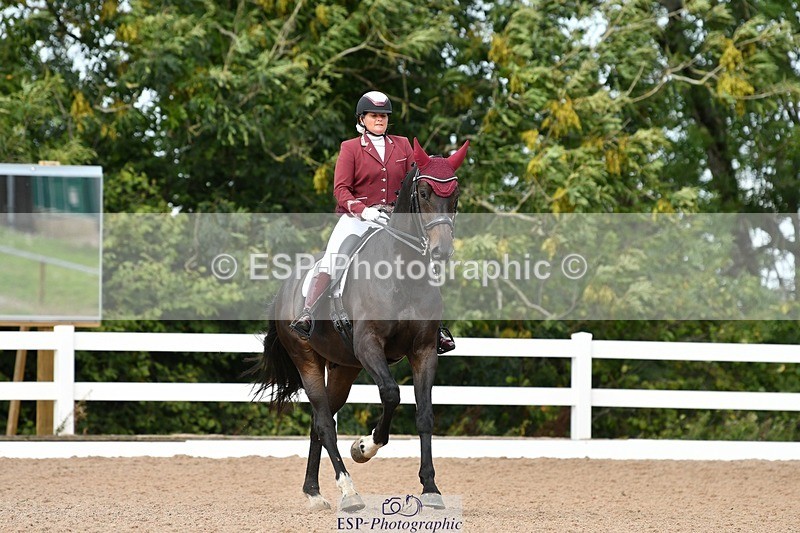 250906-111615-00933 - 086-Jane.LittlejohnNot.just.anyone