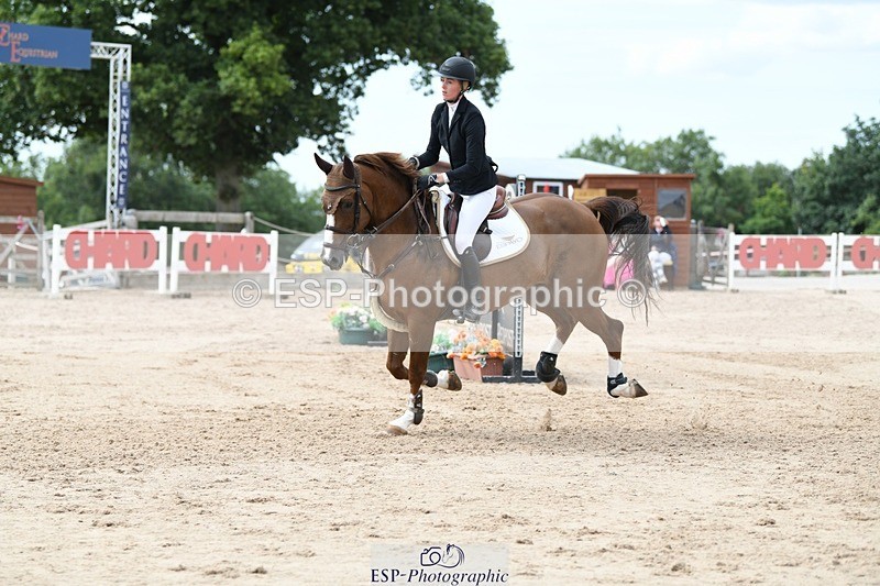 250802-155523-10969 - Cls 18 National 1.40 Open