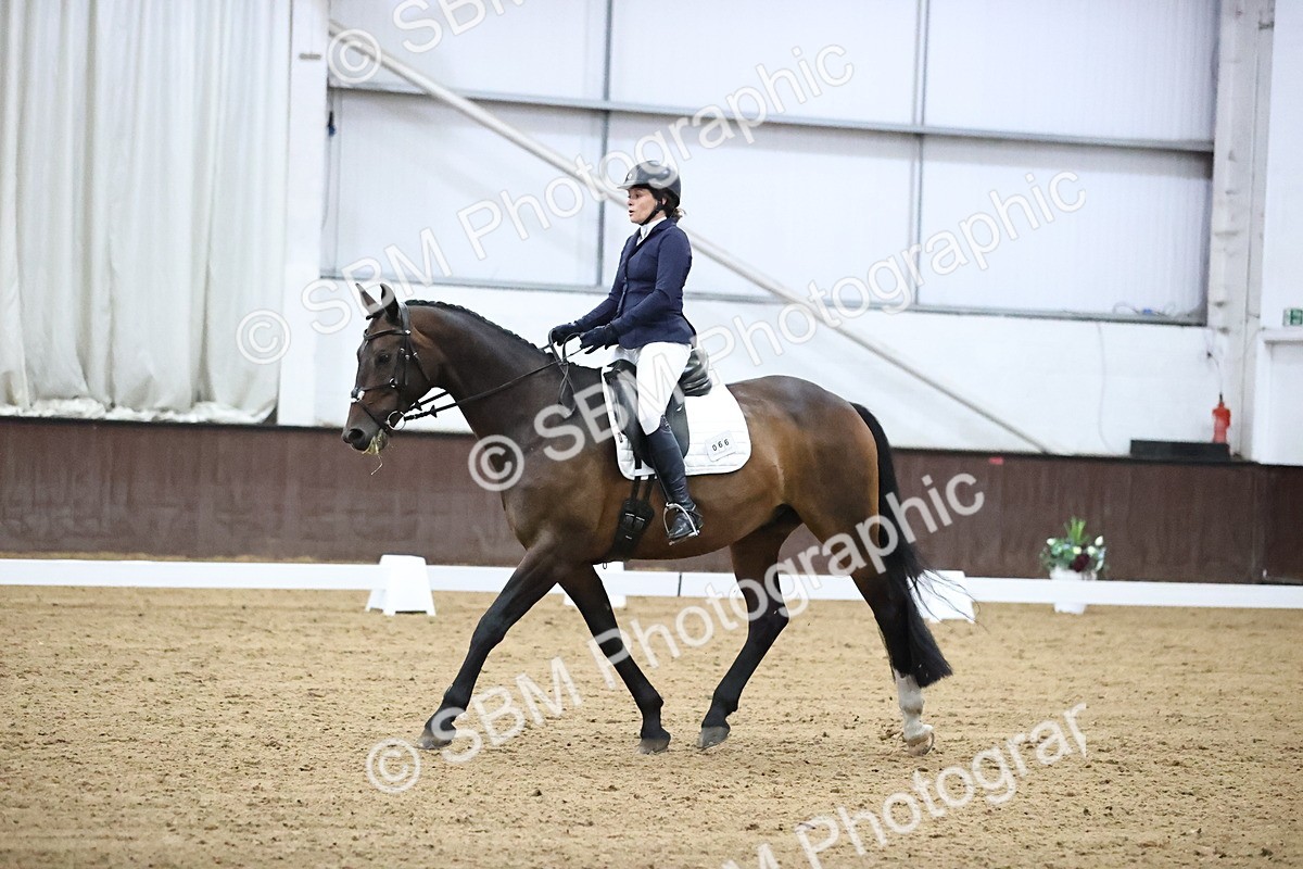 SBM_01708 - Class 5 - Prelim 18 Champs