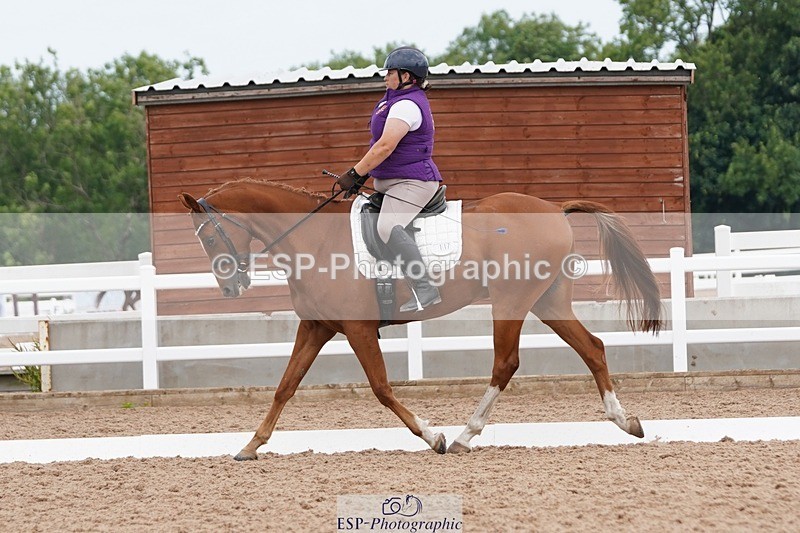 250621-112200-05818 - Quest Cls 13-17, Novice All