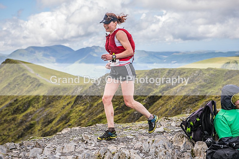 Blencathra-144 - Blencathra Fell Race Sunday 28th June 2026