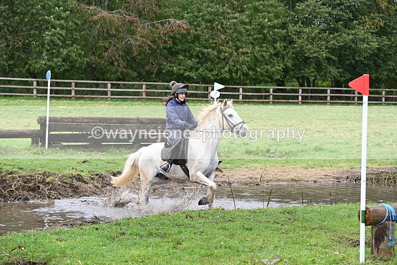 WJ6_5531 - Time at Photographer 12:31 to 12:40
