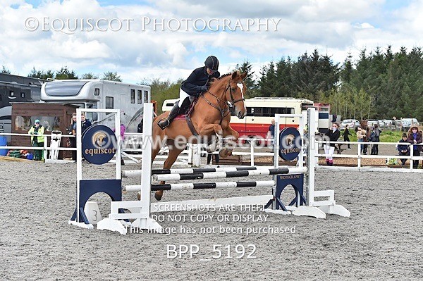 BPP_5192 - SAT CLASS 29 BR NOV/90CM