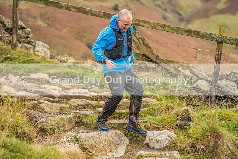Langdale-1732 - Langdale Horseshoe Fell Race Saturday 12thOctober 2024