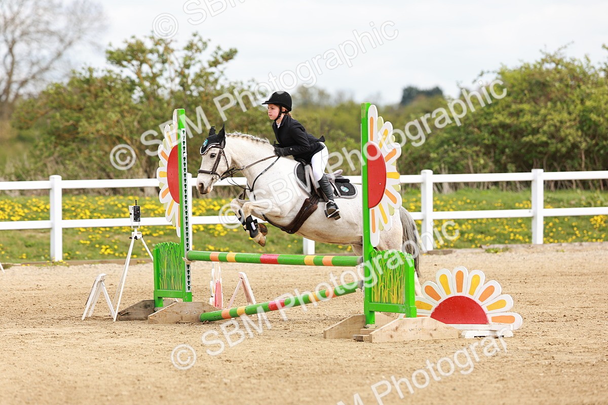 SBM_004601 - Class 4 - 70cm