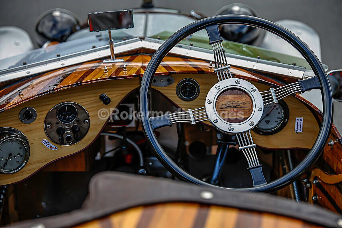 VSCC-254 - VSCC