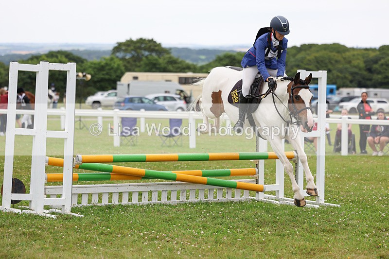 3E7A4831 - Class 2: PC70 Regional Championship Qualifier Rnd 2 (A)