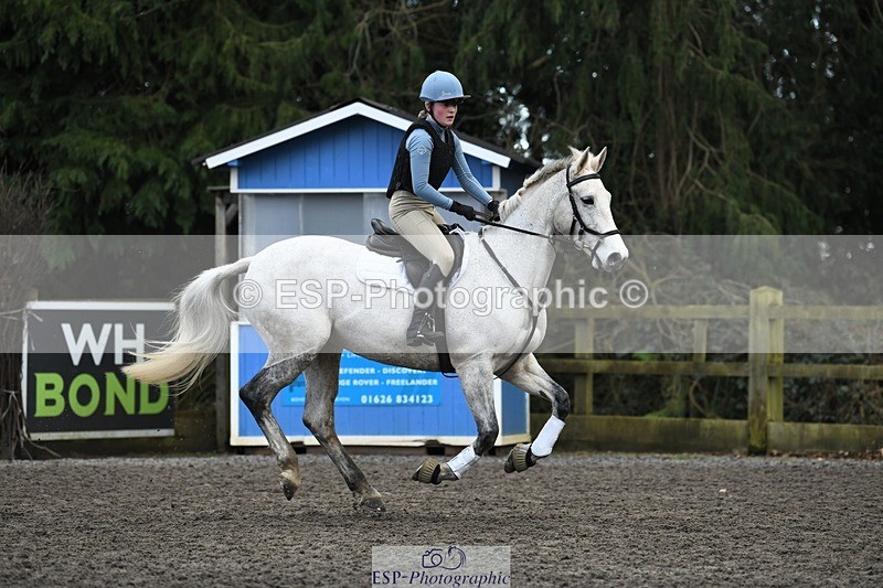 240303-120447-03773 - Cls 2 80-85cm 11.15 to End