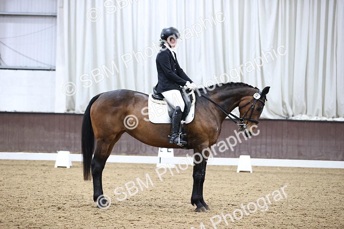 SBM_002371 - Class 11-5 - FSM Ele-Preli