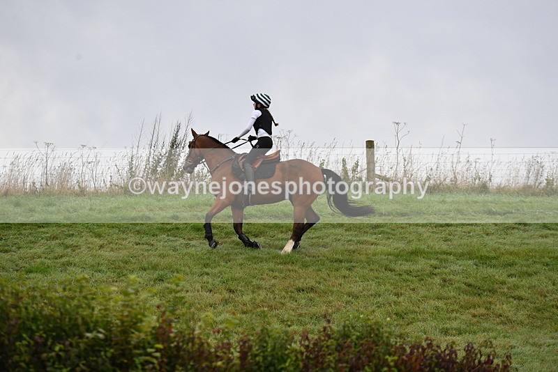 WJ5_5549 - Time 10:05 to 10:30  (3 cameras)