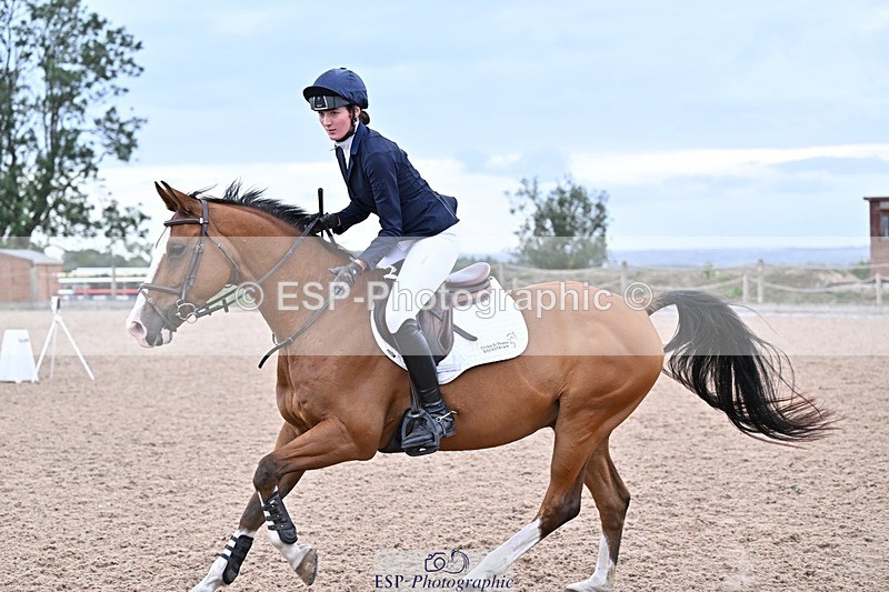 250826-190759-01357 - 1m