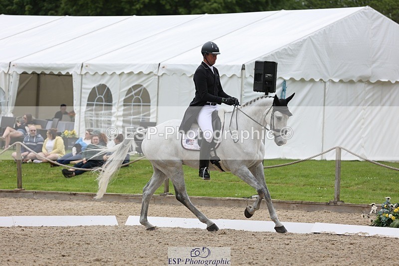 240523-145243-02959 - 230-MISTY_LIBERTY_LANE-Jesse_Campbell