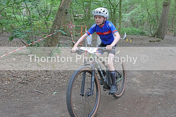 A41A5592 - MTB East Round 7 Potash Under 7s Under 9s Under 12s Races 08:45 – 9:35
