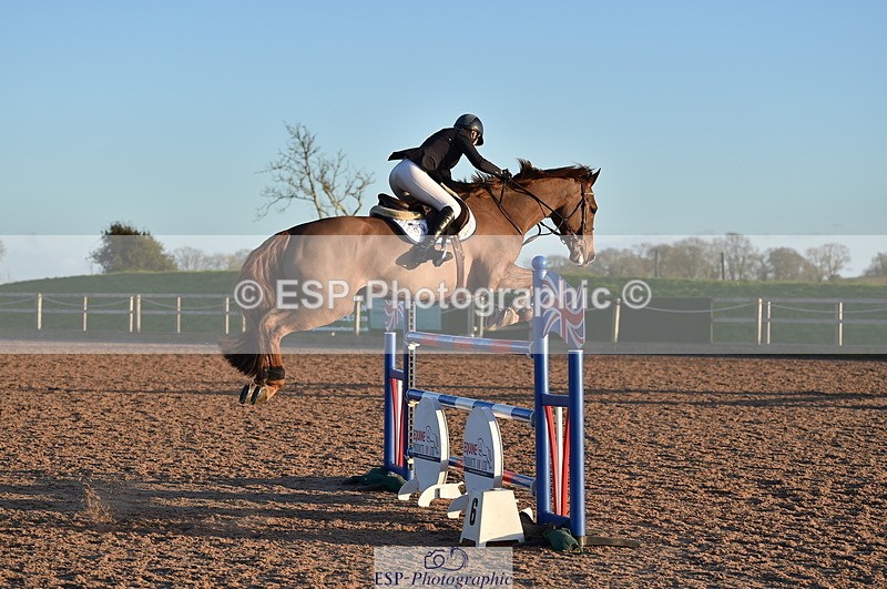 240306A-171628-02749 - Cls 6 National 1.30m and 1.40m