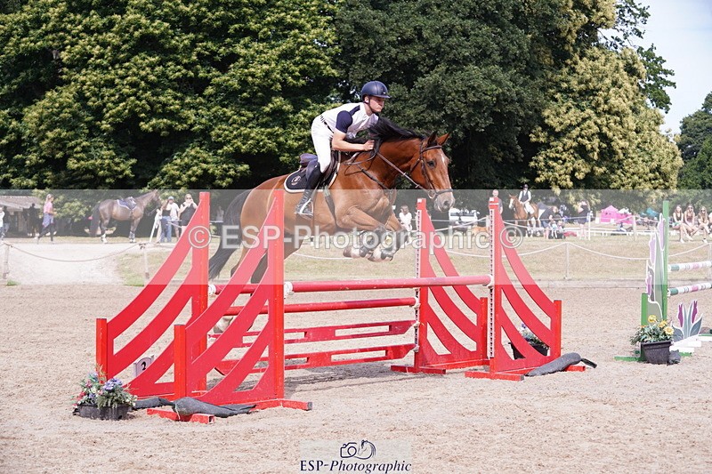 250704A-095832-10830 - Cls 20 Snr Newcomers