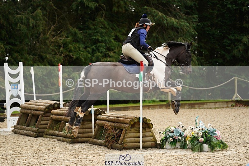 240309-103118-00031 - Cls 01 AE 70cm