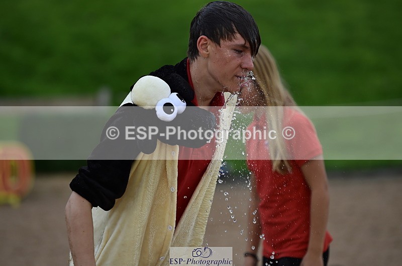 230902A-183542-02773 - Evening Ride and Run