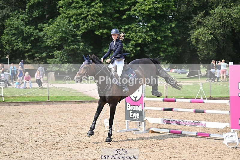 240818-122943-04414 - Cls 10 Snr 1.05m