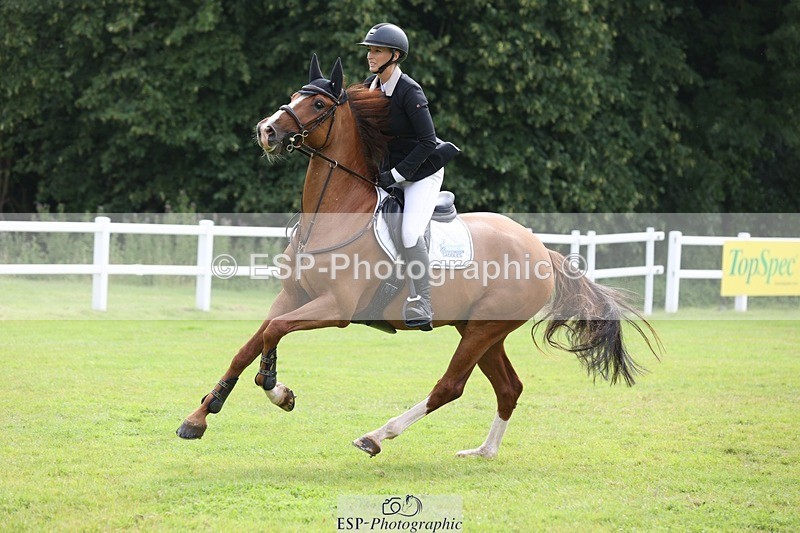 230708-093655-10650 - Cls 22 Foxhunter