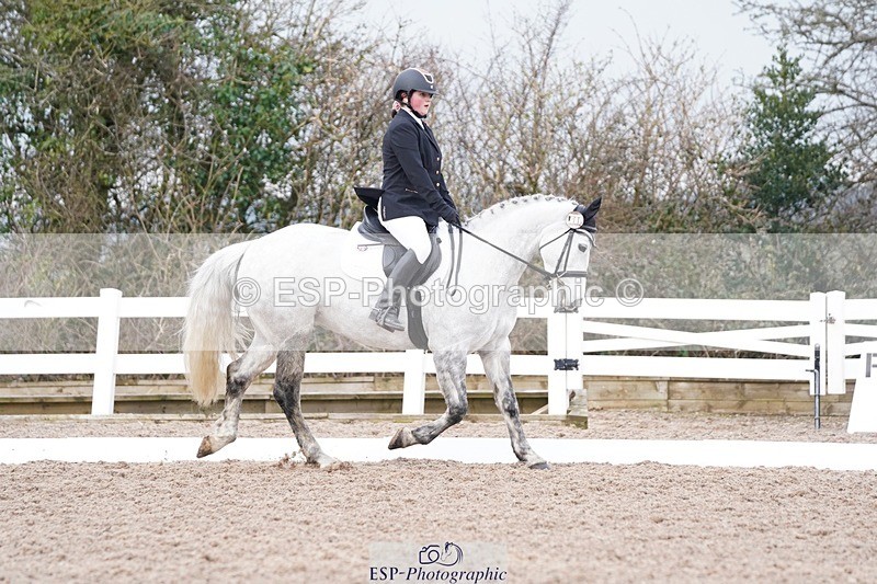 250322-090416-00020 - DR Intro 1 Test