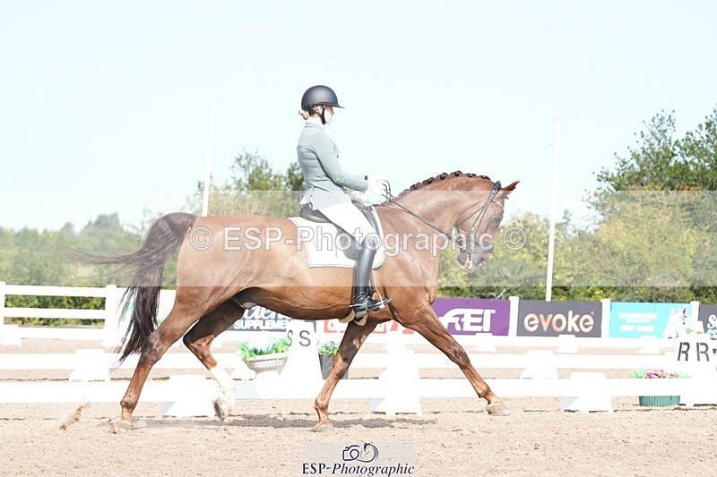 250815-101819-00389 - 009-Rebecca.HeavenAfortinius