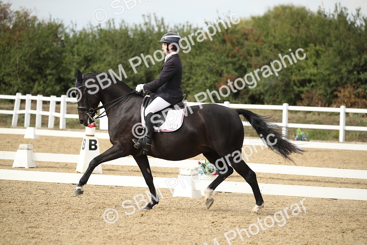 SBM_003441 - Class 6 - Elementary 5 - 16.10-16.43