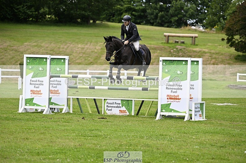 240706-133851-15525 - Cls 33 B&C 1.30m