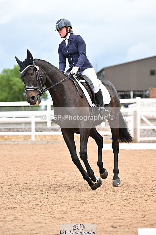 240622A-115546-08687 - Cls 3 Prelim 12