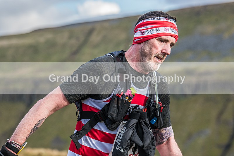 High Cup Nick-1151 - Inov8 High Cup Nick Fell Race Saturday 24th February 2024