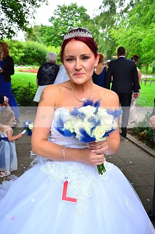 BRK_1134 - Paul and Racheal