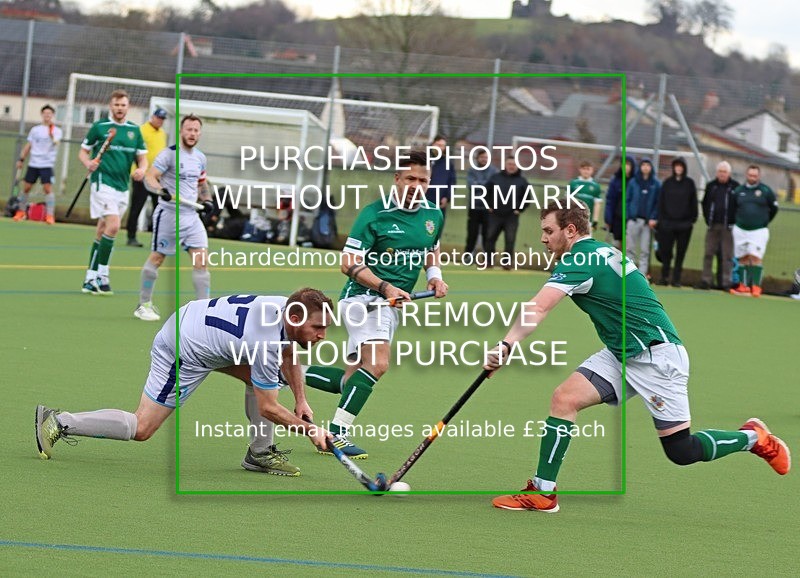 IMG_7795 - Kendal Mens v Clitheroe Blackburn Northern