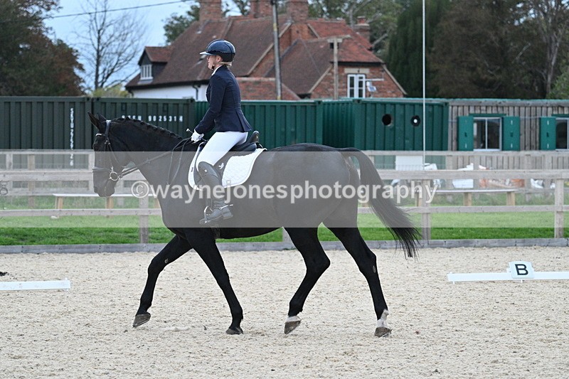 WJ7_2673 - Class 3 & Champs