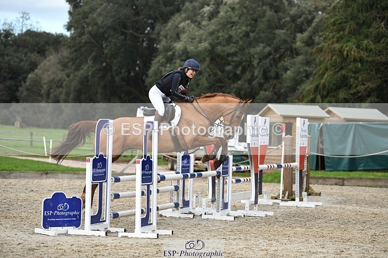 240317-155459-02155 - Cls 03 90 All 15.24 to16.30